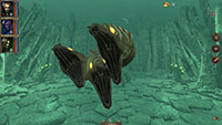 7 Mages-screenshots